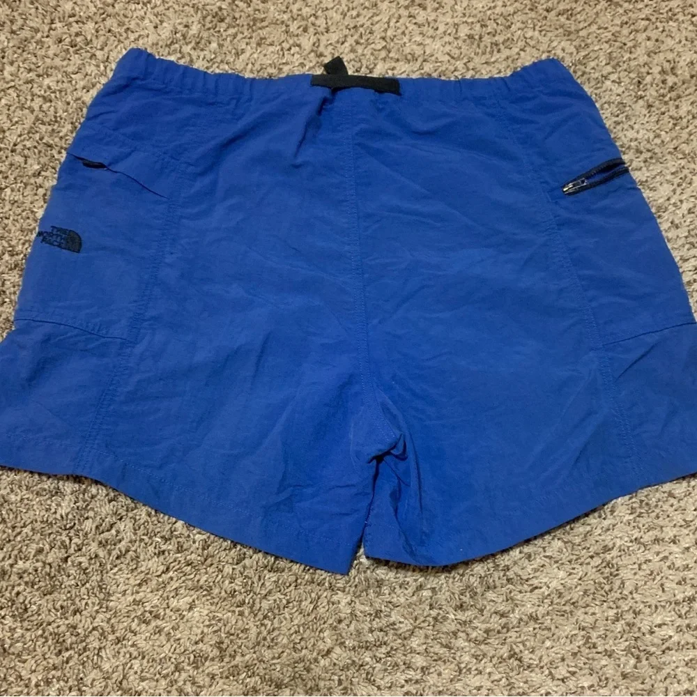 THE NORTH FACE Men’s Swim Trunks Size L
